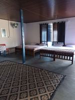 Alquiler Vacacional - Perfect Private Beachside Holiday Near Varkala