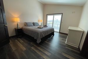 Alquiler Vacacional - Apple Valley Lake, Pools, Beaches and Parks! Guest Pass Avail. for a small fee.