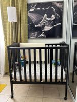 Alquiler Vacacional - Rainforest Escape with Stunning Views minute's drive away from everything!