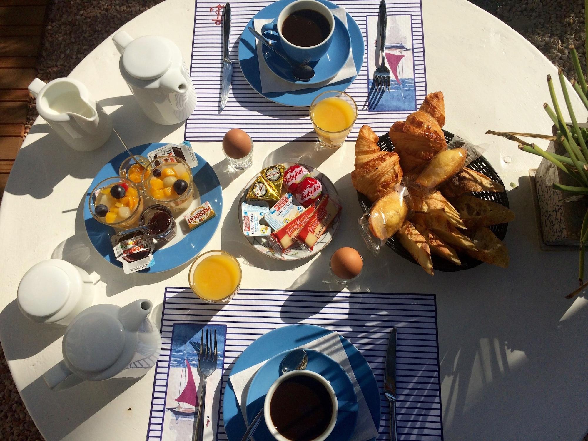 Restaurant Hotel Villa Rose
