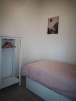 Alquiler Vacacional - La Petite Fontaine