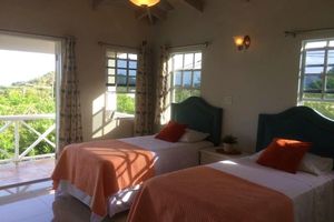 Alquiler Vacacional - Sugar Fields Hoilday Home with Private Pool.