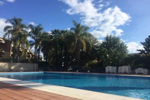 Alojamiento - Porto Ulisse B&B