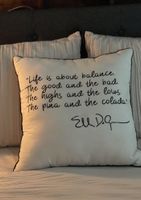 Alquiler Vacacional - Luxe Loray