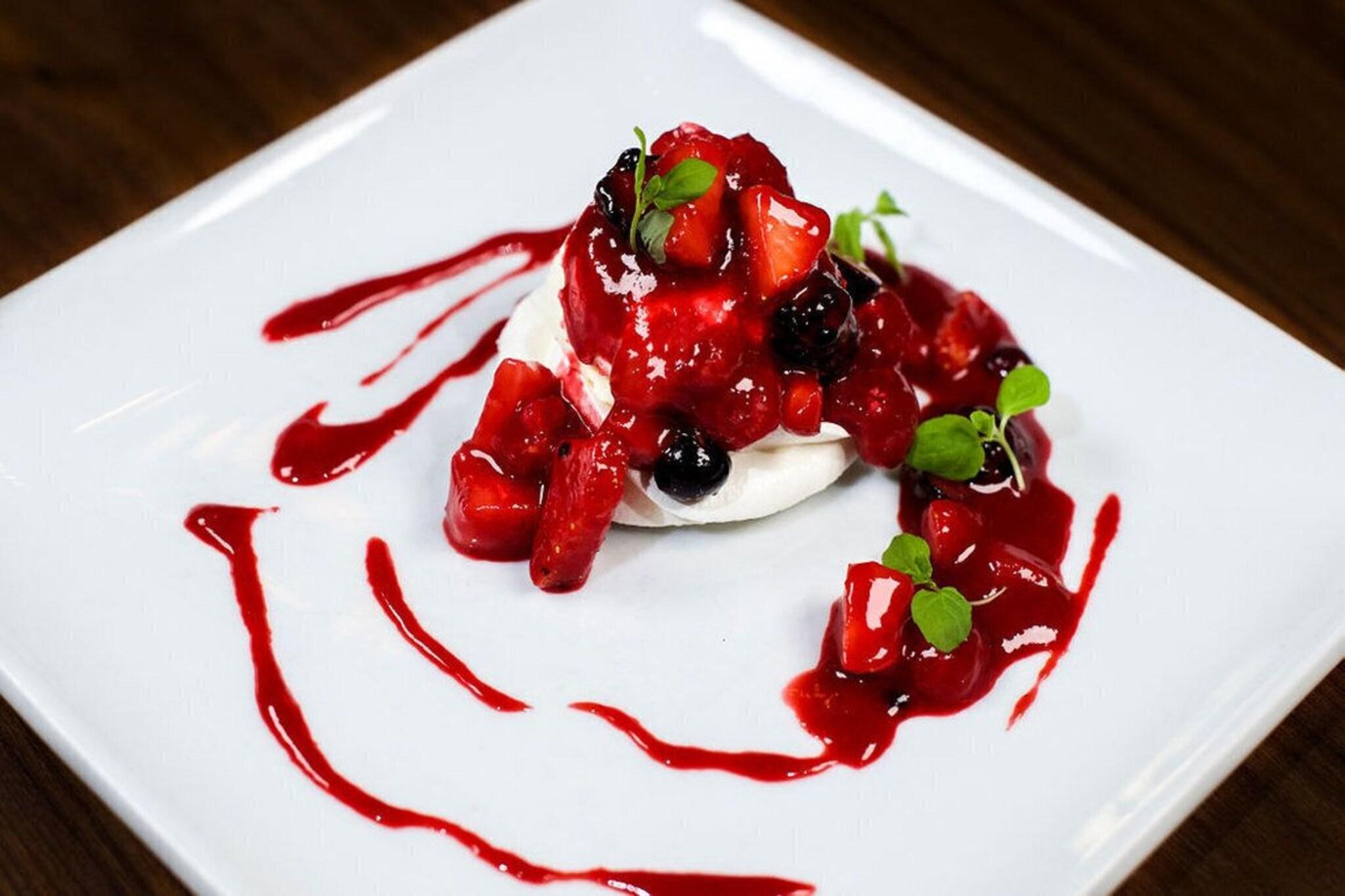 Restaurant Seamill Hydro Hotel & Resort