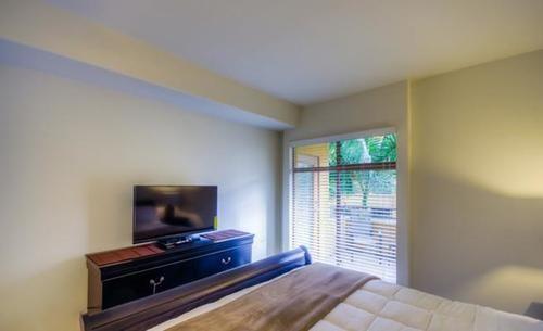 Habitación Glendon Westwood #4137 1 Bedroom 1 Bathroom Home