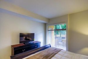 Arriendo temporal - Glendon Westwood #4137 1 Bedroom 1 Bathroom Home