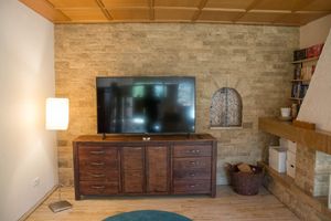 Alquiler Vacacional - Ferienwohnung im Landhotel Sonneneck