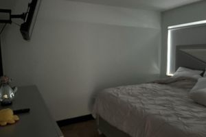 Alquiler Vacacional - Comfy one bedroom apartment