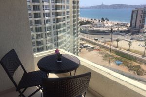 Alquiler Vacacional - Departamento Playa Enjoy