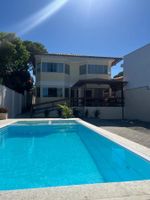 Alojamiento - Pousada Casa Serra Alves ll
