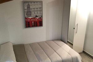 Alquiler Vacacional - FLATS 20 Ático · Check-in 24h NEW!! Increíble ático en el CENTRO 1000 Estrellas!