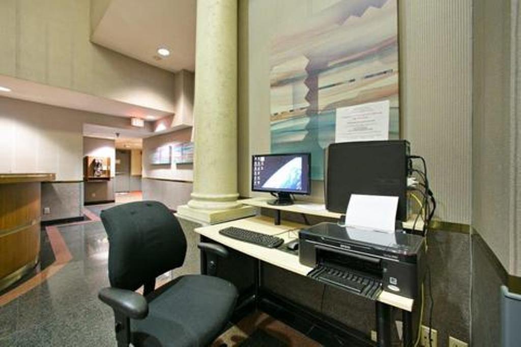 Instalaciones Recreativas Kawada Hotel