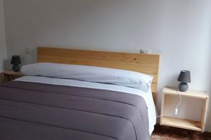 Alquiler Vacacional - The Corner House, Sierra de Gredos, Ávila.