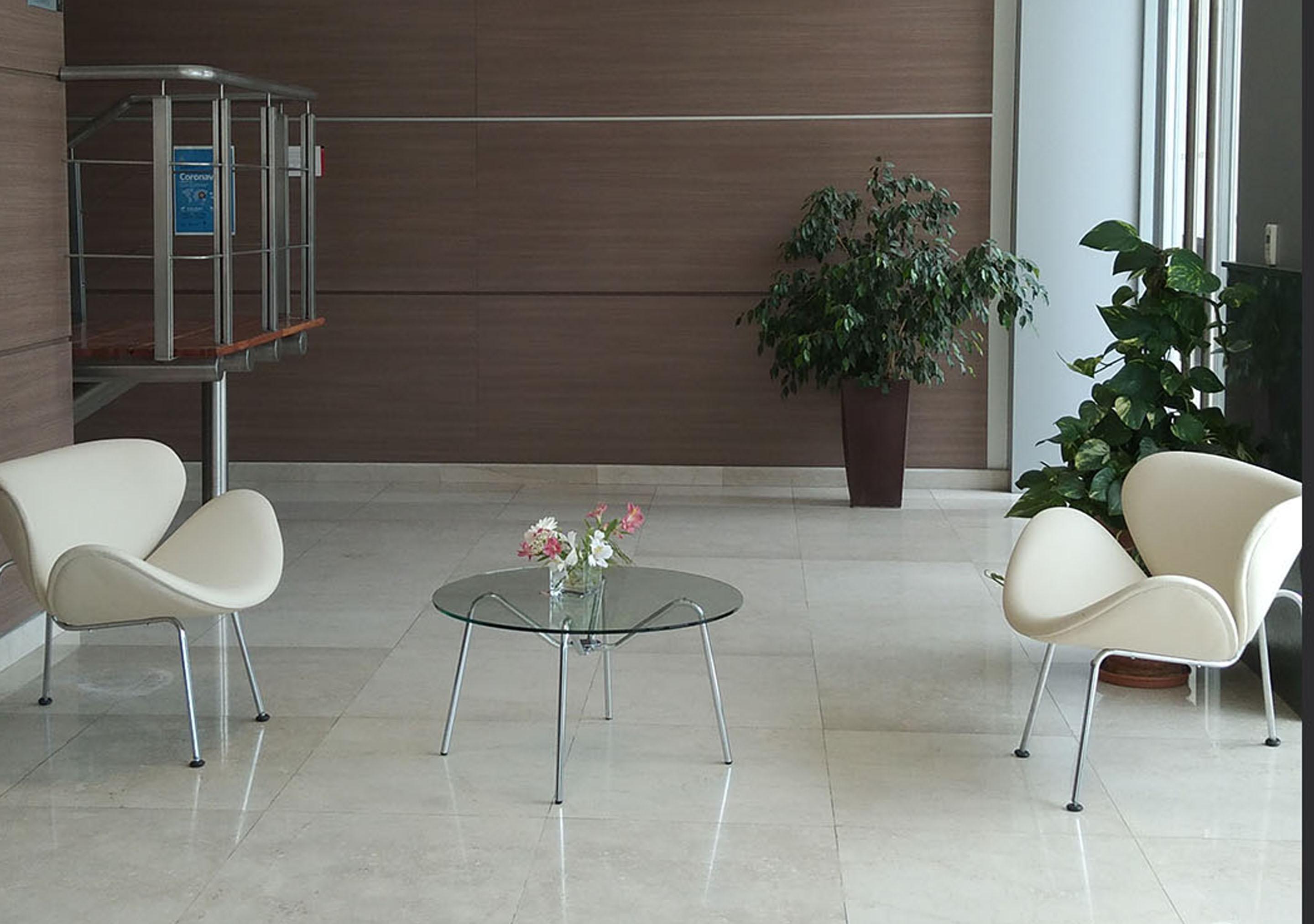 Restaurant Apart Hotel Quijote by DOT Suites