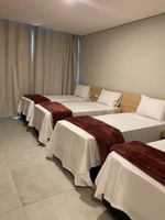 Alojamiento - Hotel Haven Guarulhos