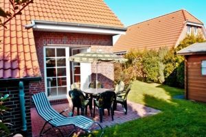 Alquiler Vacacional - Your fully equipped holiday home with free WiFi