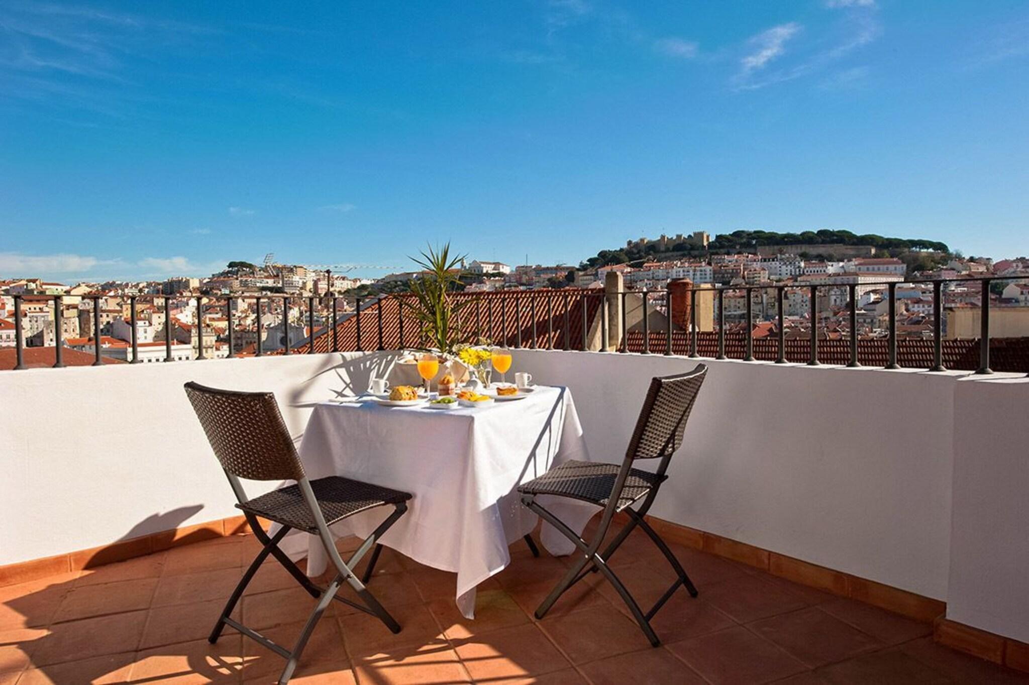 Varios Casa Balthazar