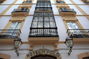 undefined - Hotel Polo
