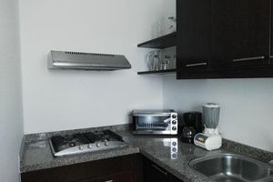 Alojamiento - Departamento Duplex