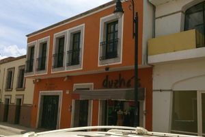 Casa Bugambilias Hotel Boutique Calvillo | Hoteles en Despegar