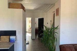 Alquiler Vacacional - Spacious 3P air-conditioned near beaches & Old Nice, quiet and all on foot!