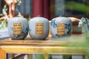 Alojamiento - Junhefu Courtyard Hotel