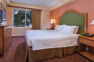 Alojamiento - Desert Rose Resort, great location 5 minutes to Allegiant Stadium for Superbowl