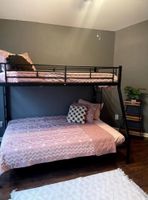 Alquiler Vacacional - Chic Retreat