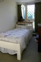 Alquiler Vacacional - Self-catering in the Kent countryside