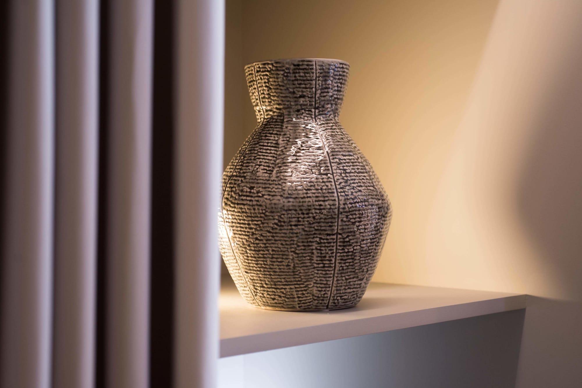 Habitación Octant Ponta Delgada