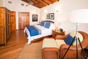 Renta Vacacional - Coral Vista 4