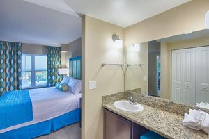 Alojamiento - Two Weeks to Rent at Vacation Village at Parkway, Orlando, Fl. in March 2024