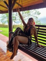 Alojamiento - Vistas Paraiso