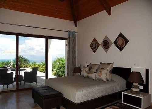 Habitación Belle Vue 4 Br villa by RedAwning