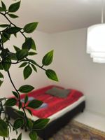 Alquiler Vacacional - Cozy nest in Viiskulma, heart of Punavuori