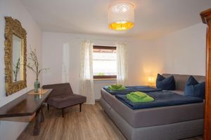 Alquiler Vacacional - am Wehr Comfortable Holiday Residence