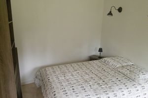 Alquiler Vacacional - At the water wire Perigord