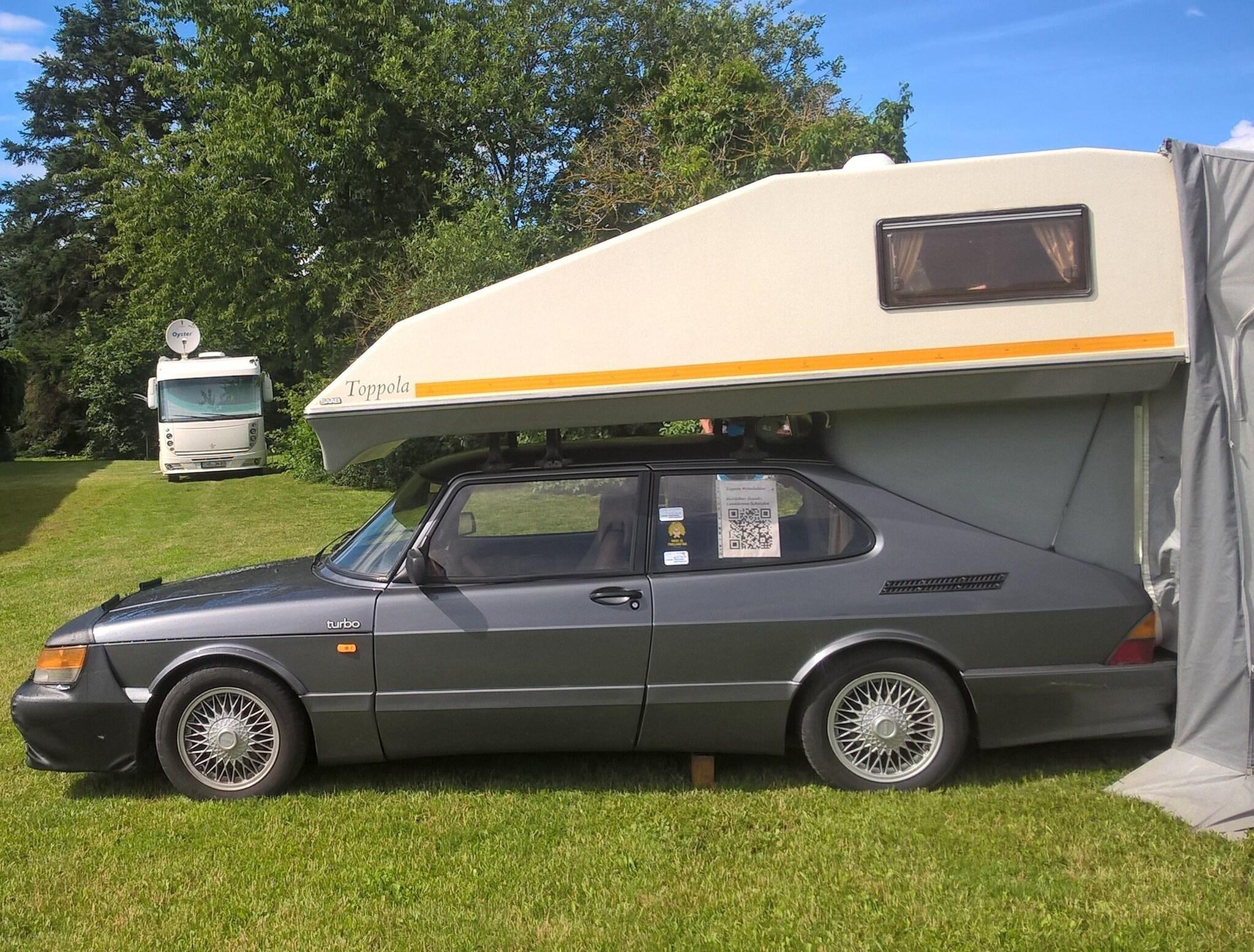 Vista Exterior Wörners Schloss Weingut & Wellness Hotel
