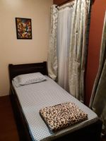 Alquiler Vacacional - Restful 3BR Hillside Duplex