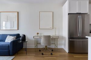 Alquiler Vacacional - Hoboken Loft Hideaway - Walk to Path