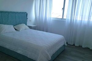 Renta Vacacional - Baya Azul Bayahibe - Penthouse 402