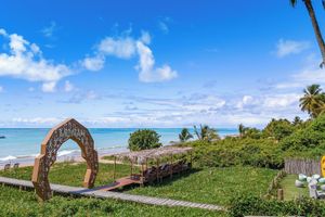 Alojamiento - Monan Boutique Hotel