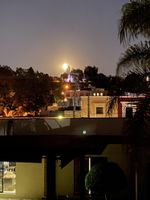 Alojamiento - Mesón Santa Rosa