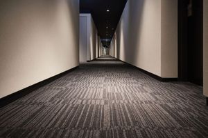 Alojamiento - JR East Hotel Mets Utsunomiya