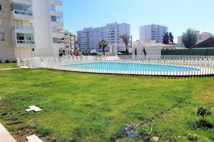 Condominios - Condominio Pacífico 3100