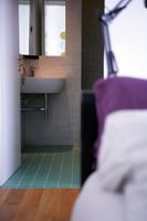 Alquiler Vacacional - Mxp Rooms