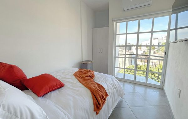 El Pitillal - Hoteles en Puerto Vallarta, México: todo incluido, baratos y ofertas