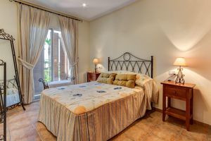 Alquiler Vacacional - Family Apartment at Playas de Vera