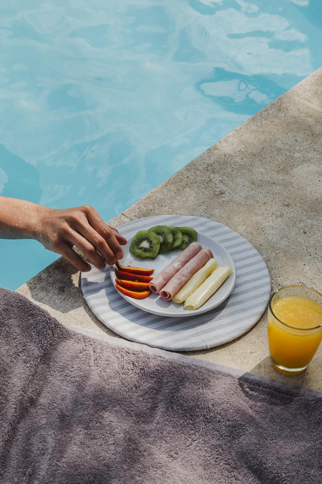 Playa Casa Lola Hotel Boutique